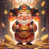 新星股东